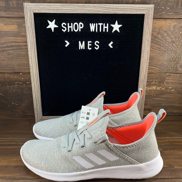 office gazelle womens